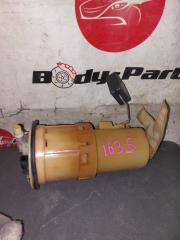 Бензонасос TOYOTA CELICA ZZT231 1 ракурс Бензонасос TOYOTA CELICA ZZT231 1 ракурс