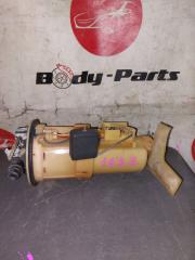 Бензонасос TOYOTA CELICA ZZT231 1 ракурс Бензонасос TOYOTA CELICA ZZT231 1 ракурс