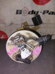 Бензонасос TOYOTA CELICA ZZT231 2 ракурс