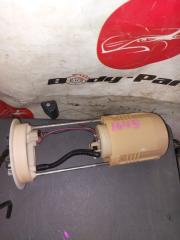 Бензонасос honda CR-V RM4 1 ракурс Бензонасос honda CR-V RM4 1 ракурс