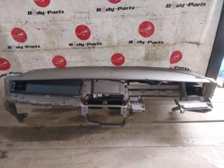 Торпедо Nissan TEANA J31 1 ракурс Торпедо Nissan TEANA J31 1 ракурс