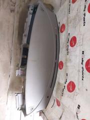 Торпедо Nissan TEANA J31 4 ракурс Торпедо Nissan TEANA J31 4 ракурс