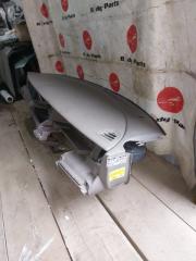 Торпедо Nissan TEANA J31 5 ракурс Торпедо Nissan TEANA J31 5 ракурс