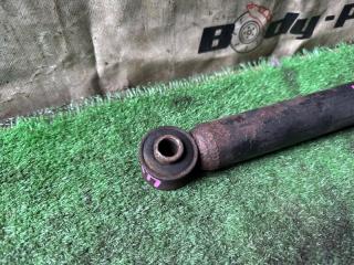 Амортизатор задний NISSAN DAYS B21W 3B20 2 ракурс