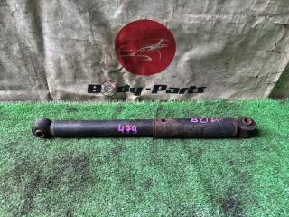 Амортизатор задний NISSAN DAYS B21W 3B20 1 ракурс