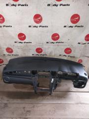 Торпедо mitsubishi AIRTREK CU2W 1 ракурс