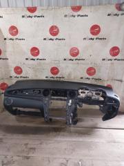 Торпедо mitsubishi AIRTREK CU2W 2 ракурс