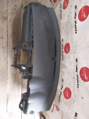 Торпедо mitsubishi AIRTREK CU2W 3 ракурс