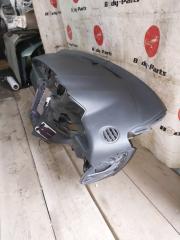 Торпедо mitsubishi AIRTREK CU2W 5 ракурс