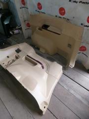 Обшивка салона задняя HONDA ELYSION RR4 2 ракурс