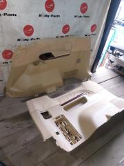 Обшивка салона задняя HONDA ELYSION RR4 4 ракурс