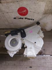 Печка задняя  HONDA Elysion RR2 1 ракурс