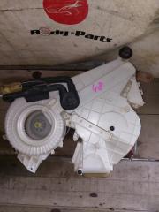 Печка задняя HONDA Elysion RR2 2 ракурс