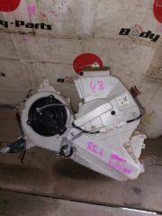 Печка задняя HONDA Elysion RR2 3 ракурс