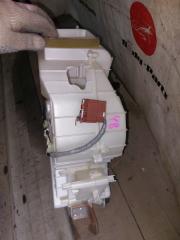 Печка задняя HONDA Elysion RR2 4 ракурс