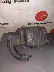 Корпус воздушного фильтра honda ELYSION RR1 1 ракурс