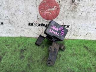 Блок abs TOYOTA IPSUM ACM21 2AZ 89541-44130 1 ракурс