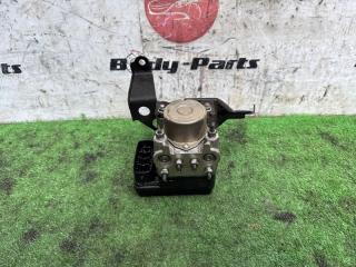 Блок abs TOYOTA IPSUM ACM21 2AZ 89541-44130 2 ракурс