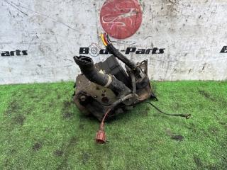 Блок abs NISSAN CEFIRO A33 VQ20 3 ракурс Блок abs NISSAN CEFIRO A33 VQ20 3 ракурс
