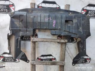 Защита двигателя HONDA AIRWAVE GJ1 3 ракурс