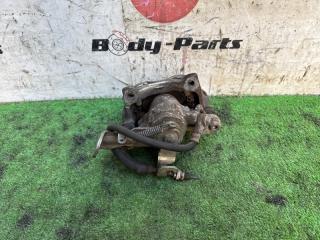 Суппорт левый задний MAZDA AXELA bm5ap P5-VPS 2 ракурс
