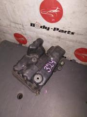Корпус воздушного фильтра TOYOTA CYNOS EL52 4E 2 ракурс