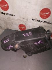 Корпус воздушного фильтра HONDA ELYSION RR1 3 ракурс