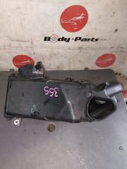 Корпус воздушного фильтра Nissan TEANA J31 4 ракурс