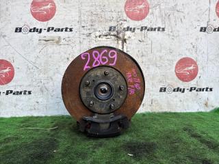 Ступица TOYOTA NADIA ACN10 1AZ 1 ракурс