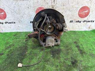 Ступица TOYOTA NADIA ACN10 1AZ 2 ракурс