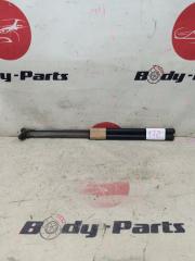 Амортизатор капота TOYOTA CRESTA JZX93 1 ракурс