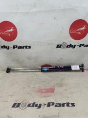 Амортизатор капота TOYOTA Progres JCG11 1 ракурс