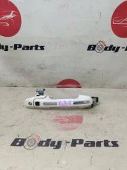 Ручка двери правая передняя HONDA INSPIRE UC1 1 ракурс