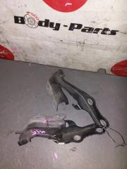 Петля капота TOYOTA CALDINA ST246 3 ракурс