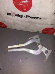 Петля капота honda AIRWAVE GJ2 1 ракурс