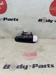 Ручка двери левая передняя HONDA AIRWAVE GJ2 1 ракурс