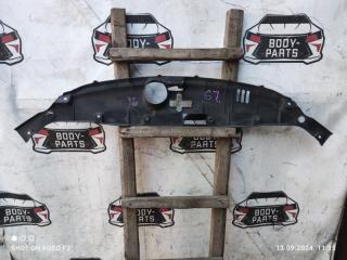 Защита замка капота HONDA ELYSION RR1 3 ракурс