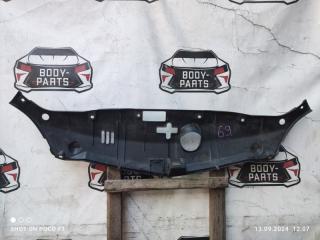 Защита замка капота HONDA ELYSION RR1 2 ракурс