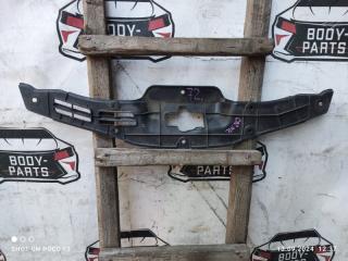 Защита замка капота HONDA FIT SHUTTLE GP2 3 ракурс