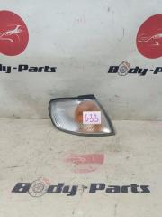 Габарит правый NISSAN PULSAR FN15 3367 1 ракурс