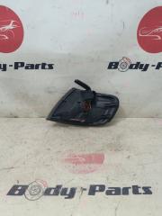 Габарит правый NISSAN PULSAR FN15 3367 2 ракурс