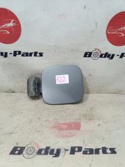 Лючок бензобака HONDA ELYSION RR3 1 ракурс