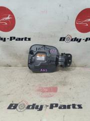Лючок бензобака HONDA ELYSION RR3 2 ракурс