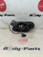 Лючок бензобака VOLKSWAGEN GOLF 1j 2 ракурс
