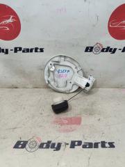 Лючок бензобака MAZDA ATENZA GJ5FP 2 ракурс