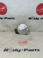 Лючок бензобака HONDA FIT GD1 1 ракурс