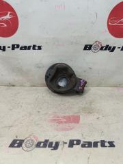 Лючок бензобака HONDA FIT GD1 2 ракурс