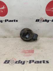 Лючок бензобака HONDA FIT GD1 2 ракурс
