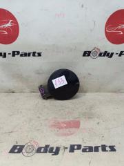Лючок бензобака HONDA FIT GD1 1 ракурс