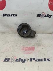 Лючок бензобака HONDA FIT GD1 2 ракурс
